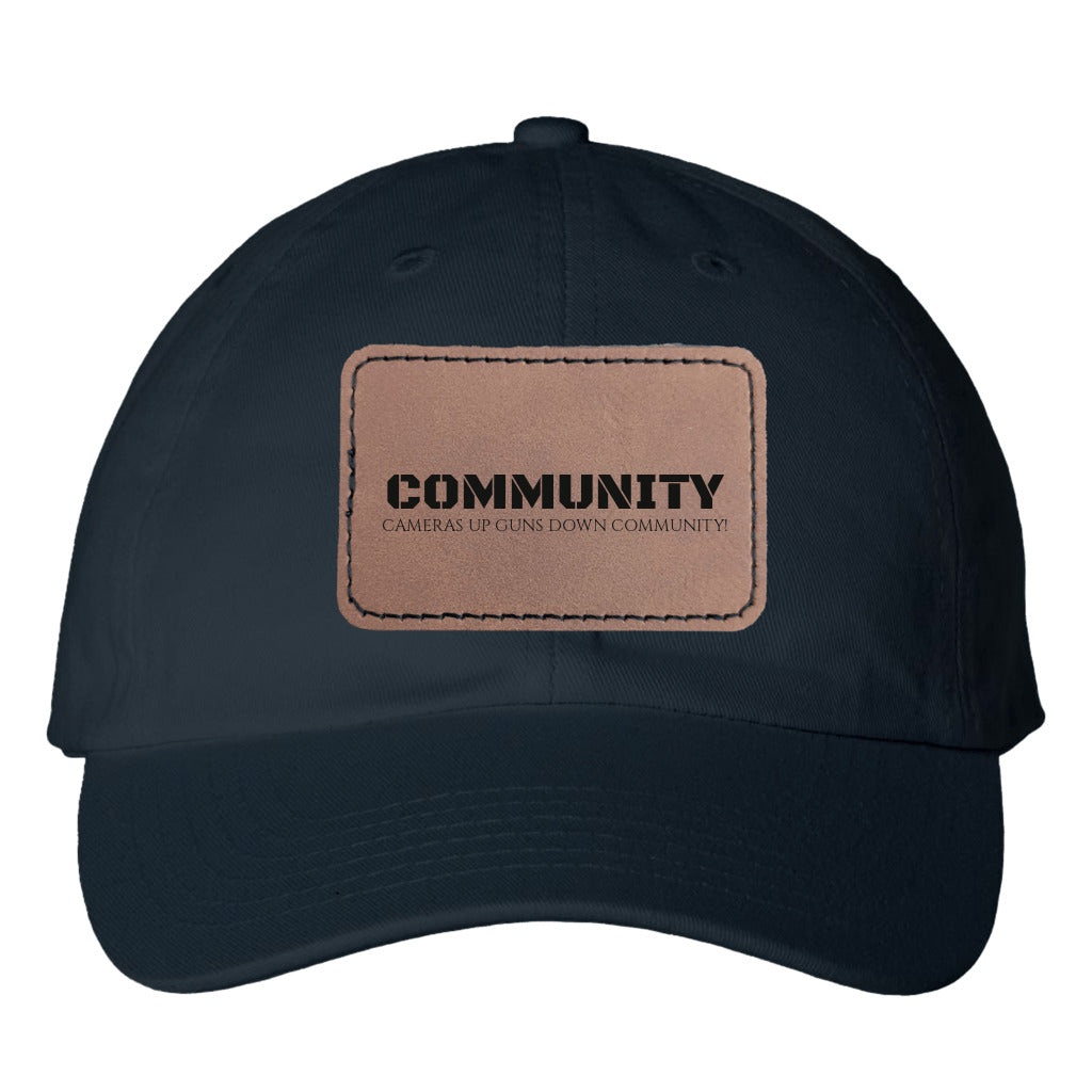 front_59_223