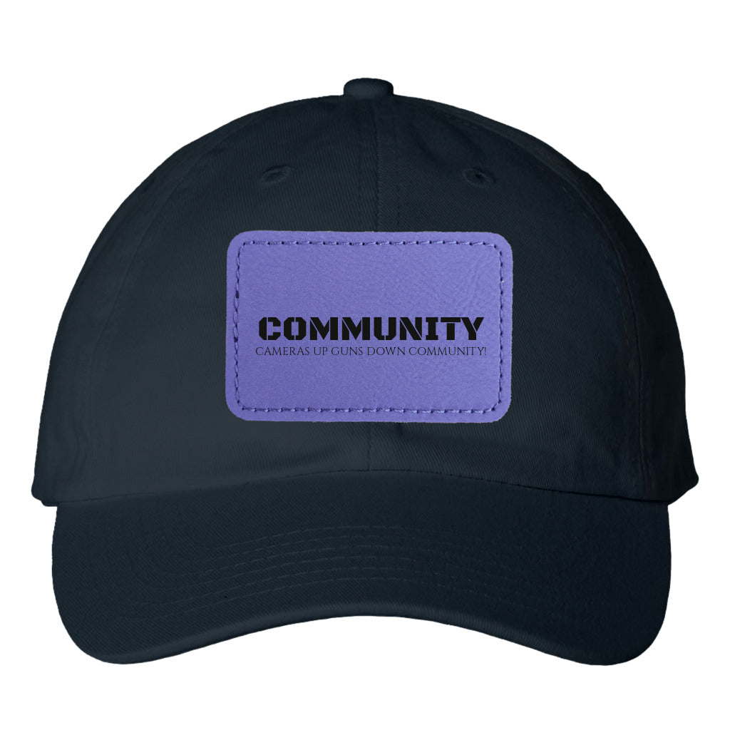 front_59_224