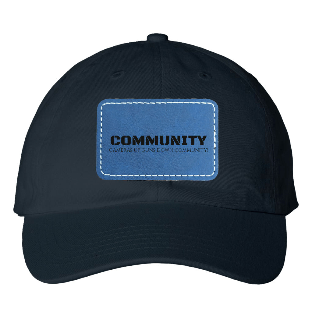 front_59_225