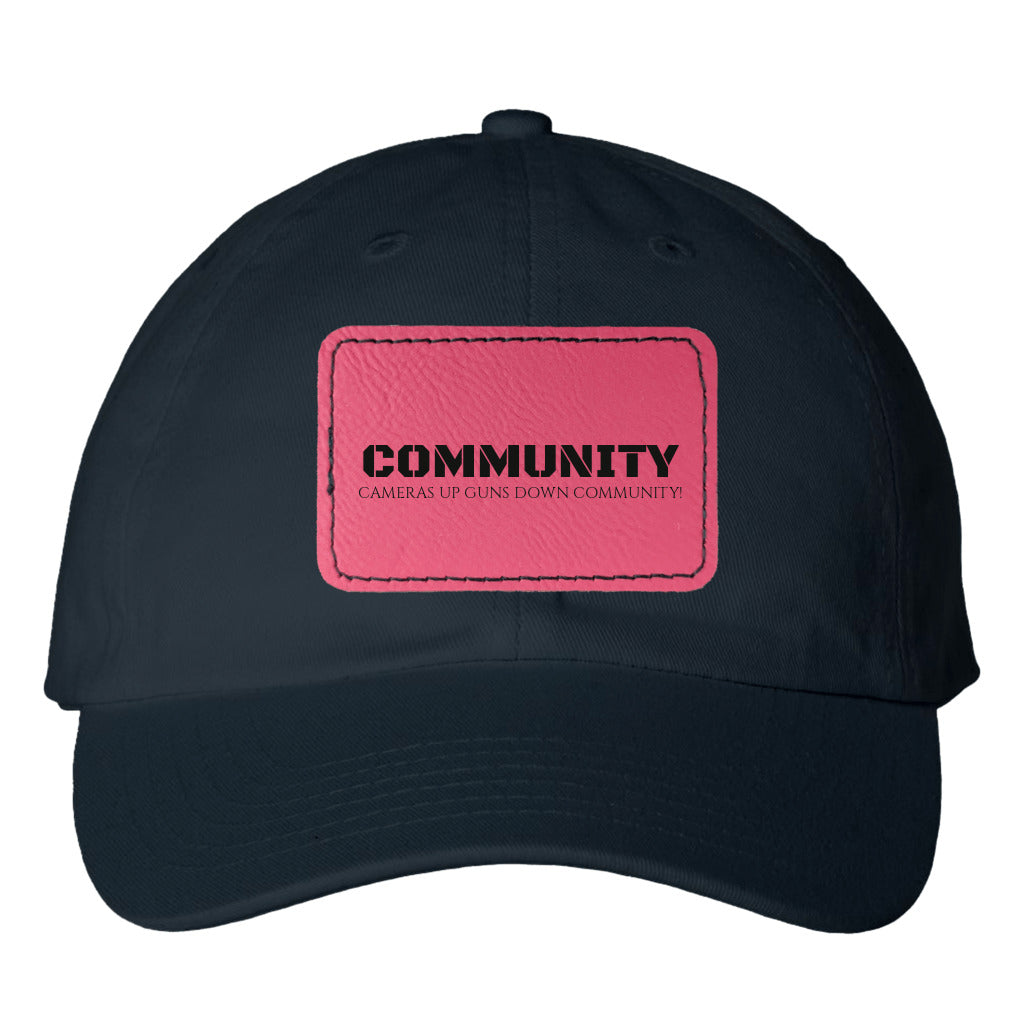 front_59_226