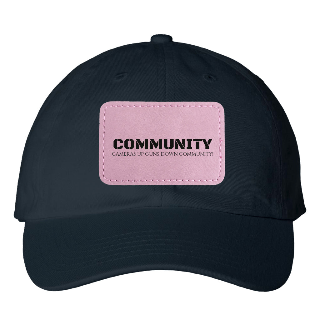 front_59_227