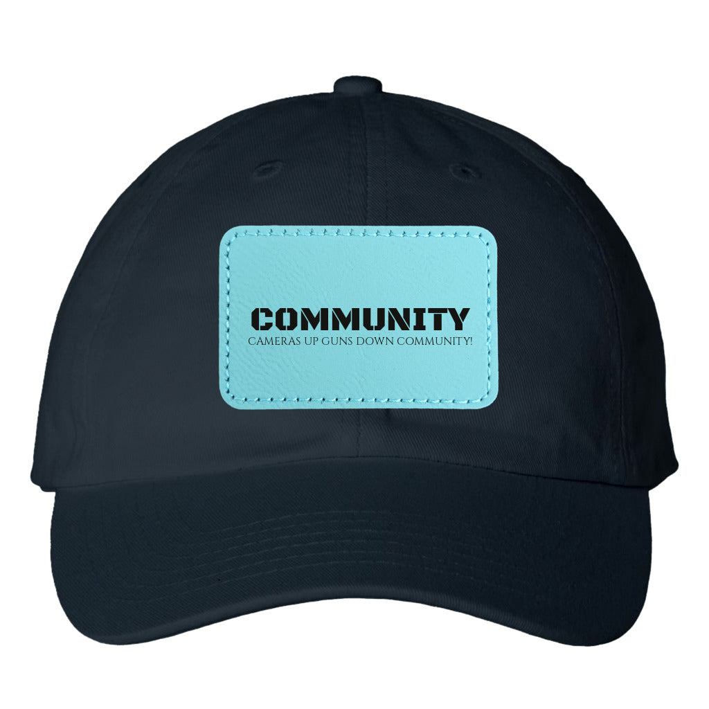 front_59_228