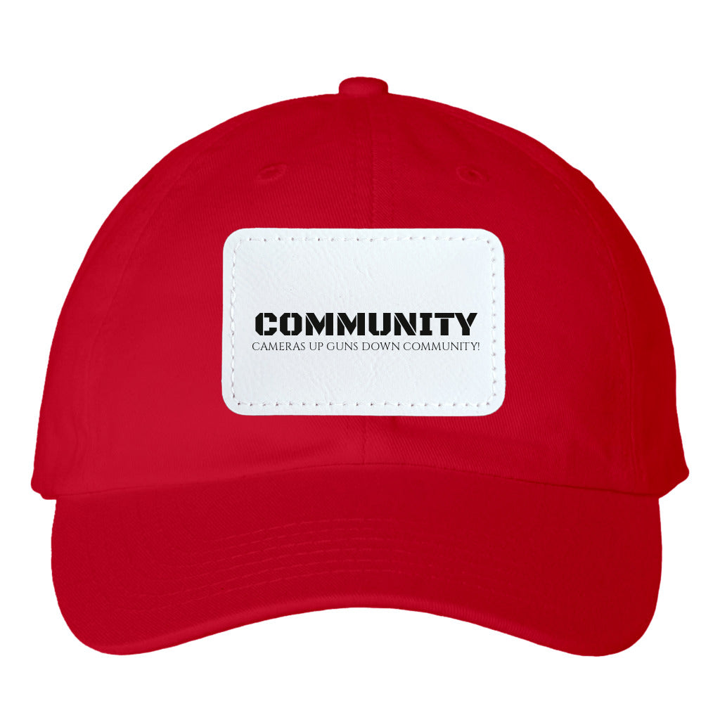 front_70_221