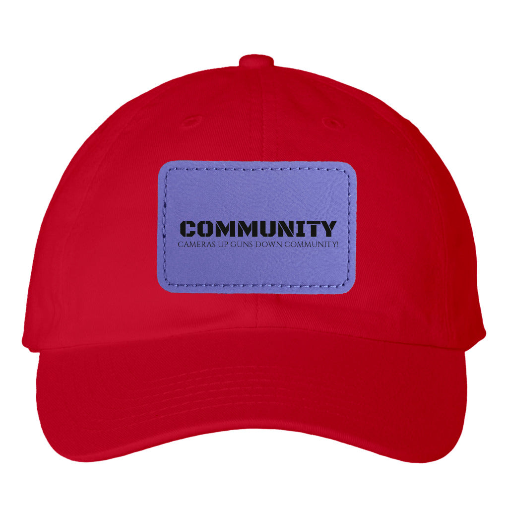 front_70_224