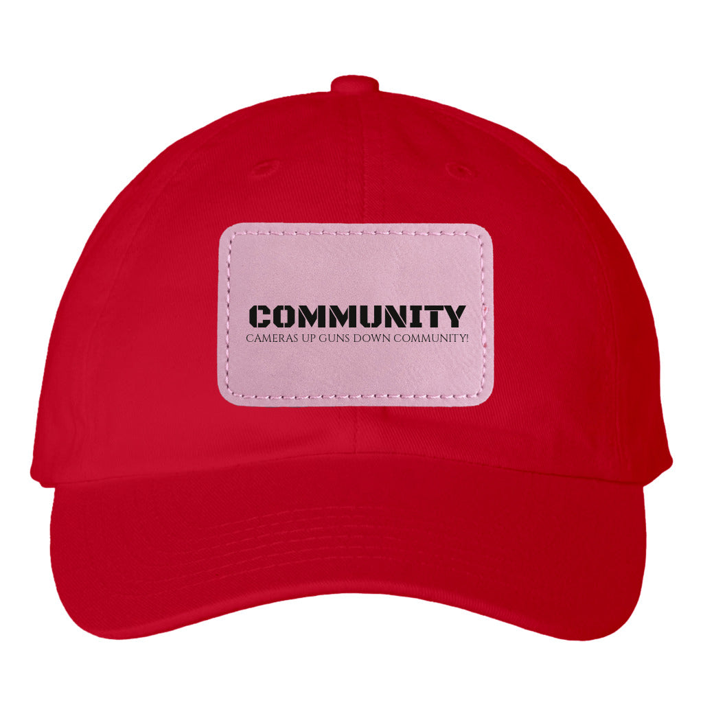 front_70_227