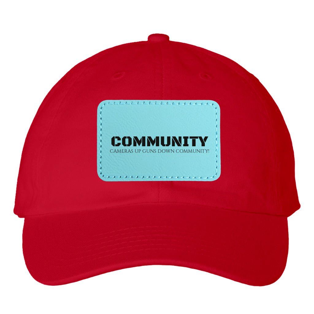 front_70_228