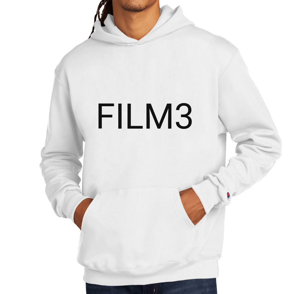 front_100