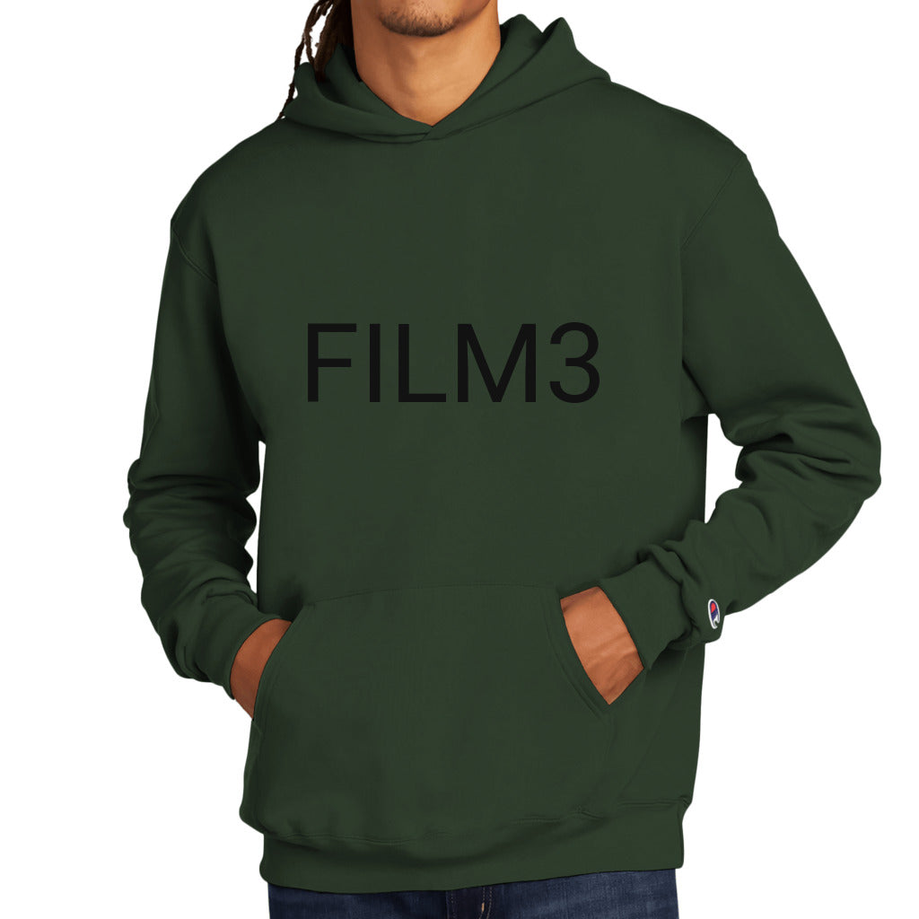 front_232