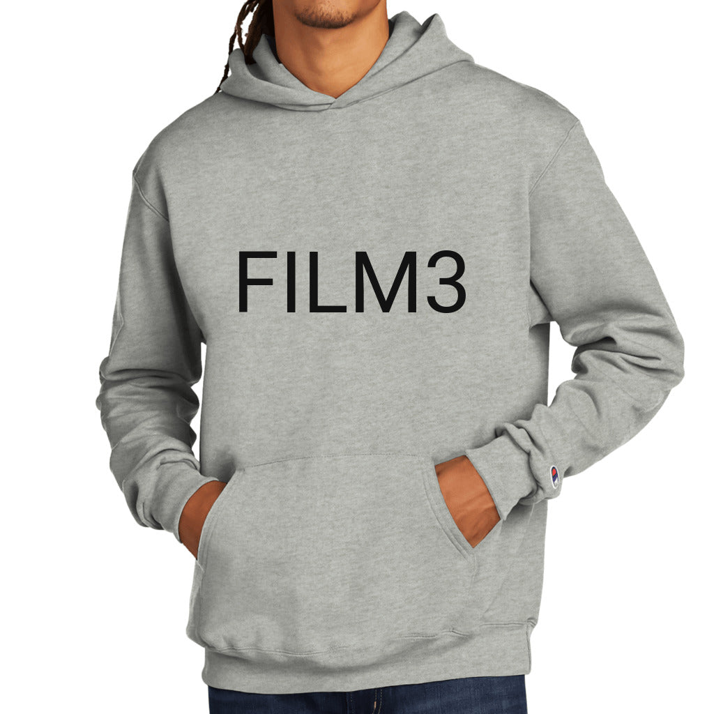 front_49