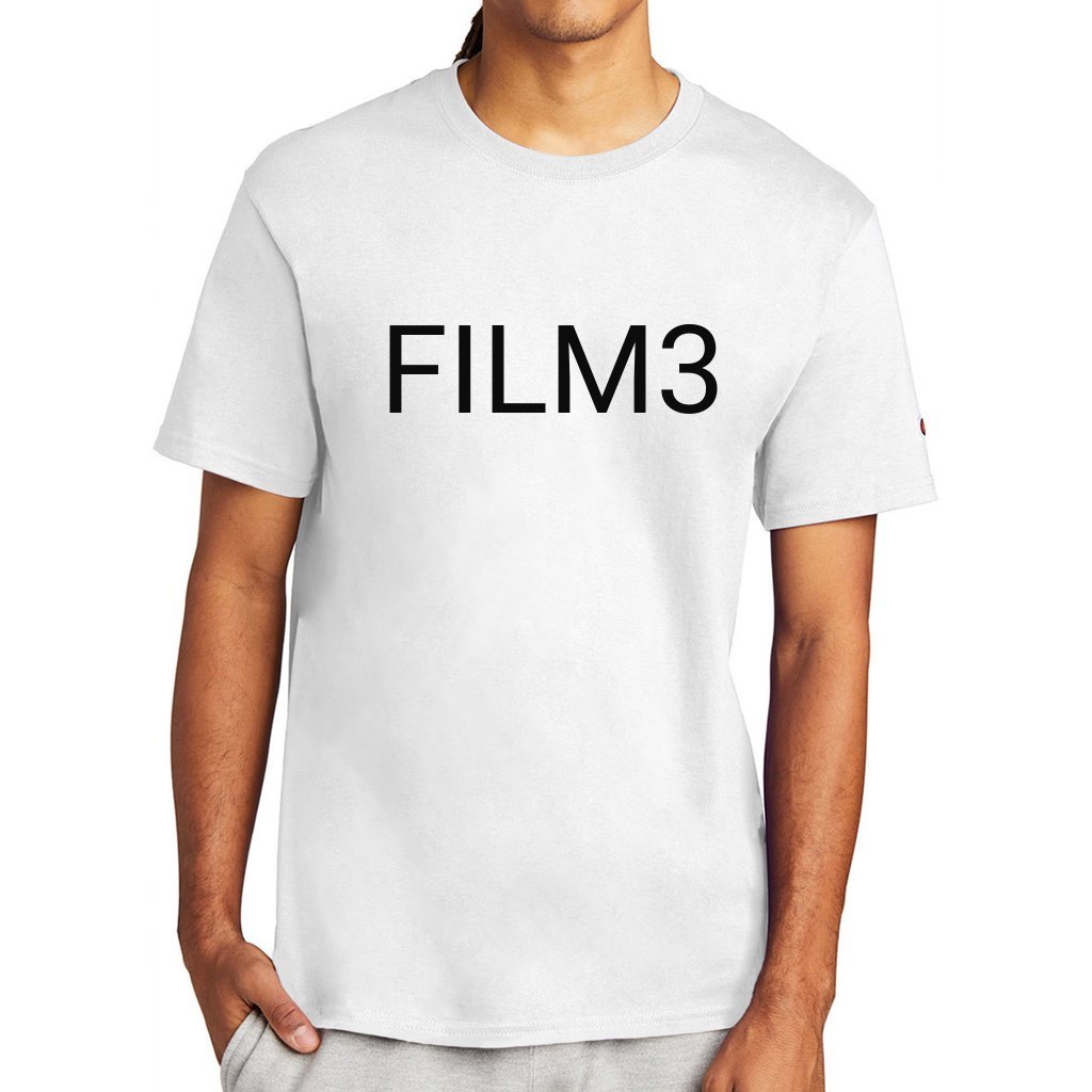 front_100