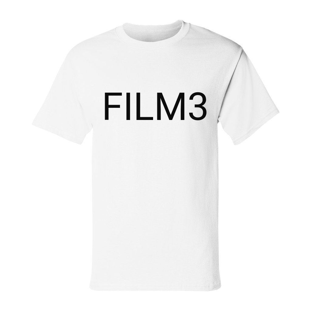 additional_image_front_100