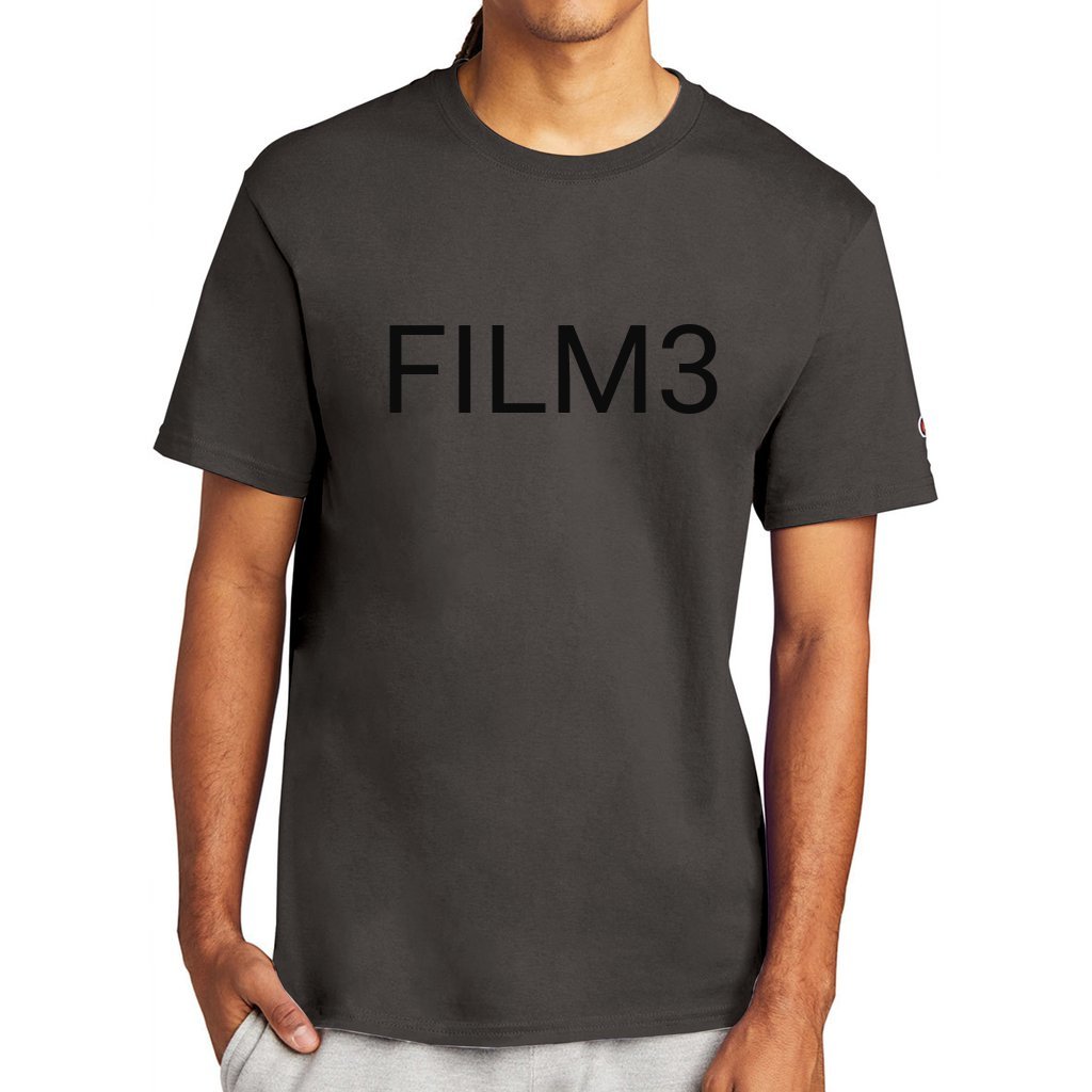 front_19