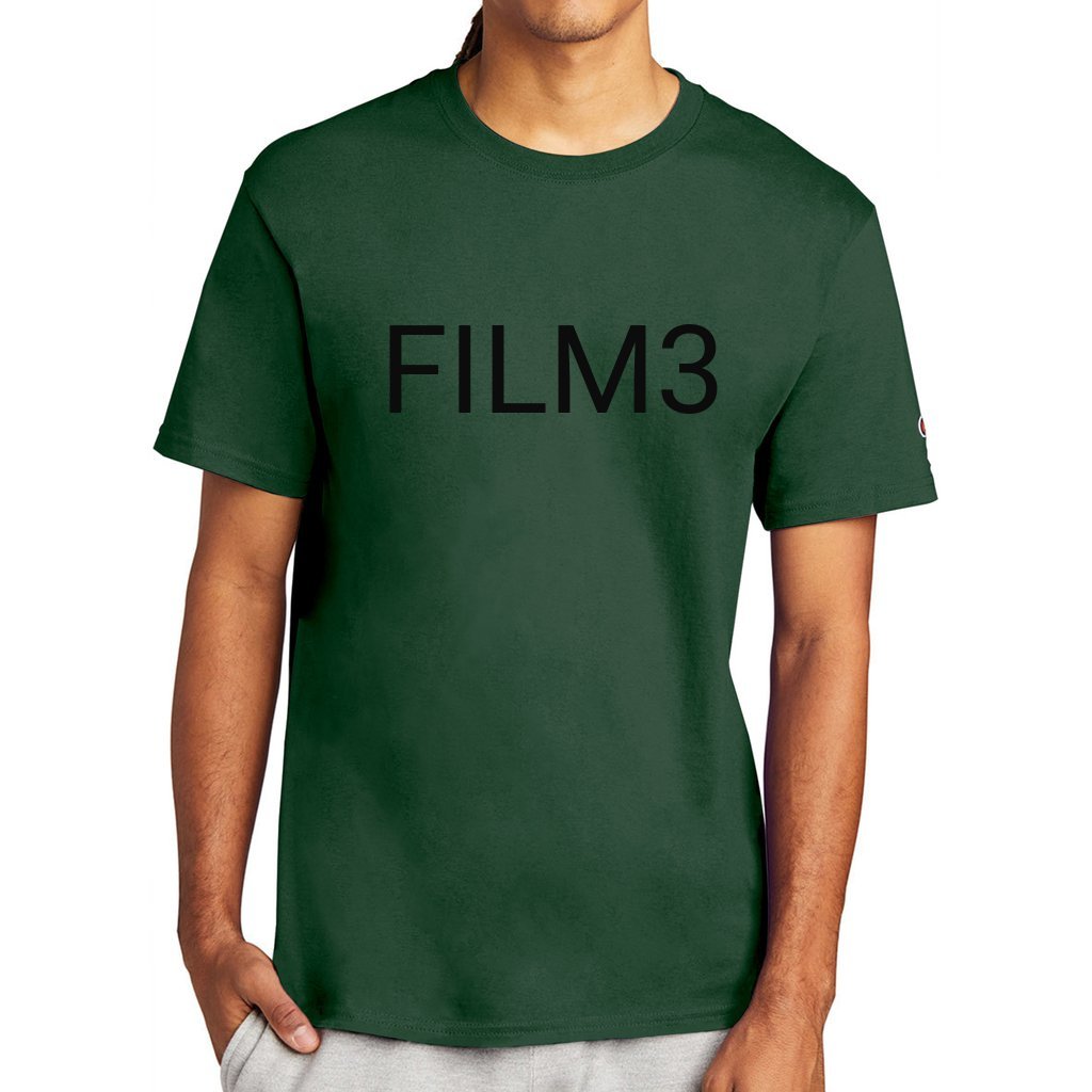 front_232