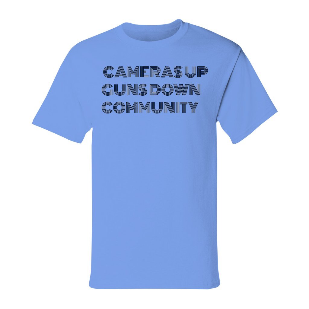 front_47