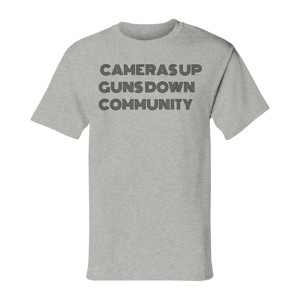 front_49