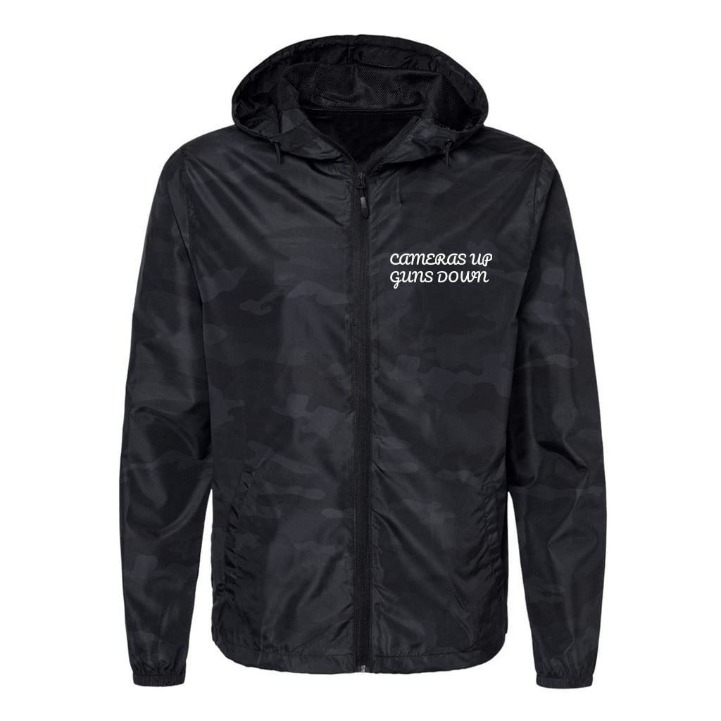 front_154