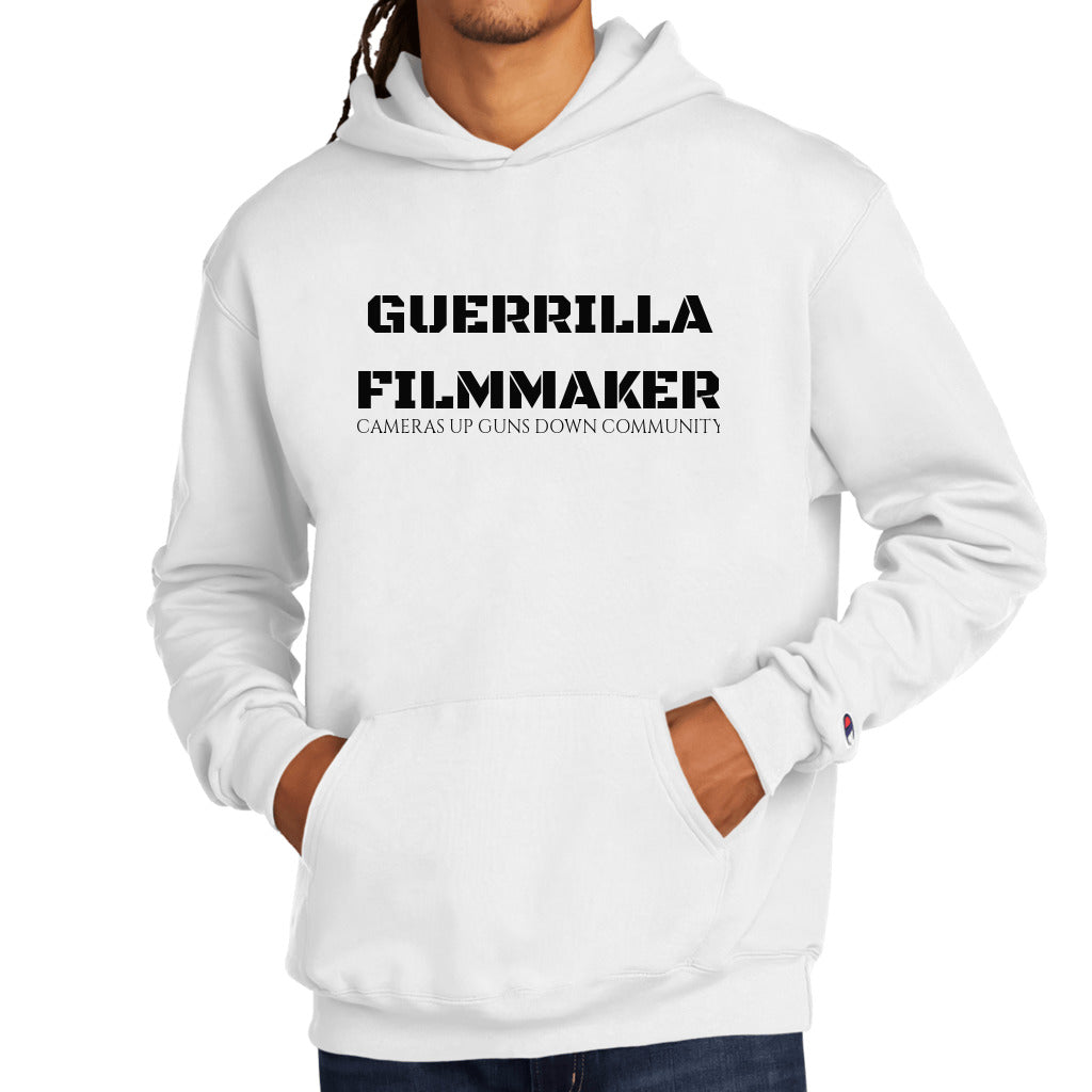 additional_image_front_100