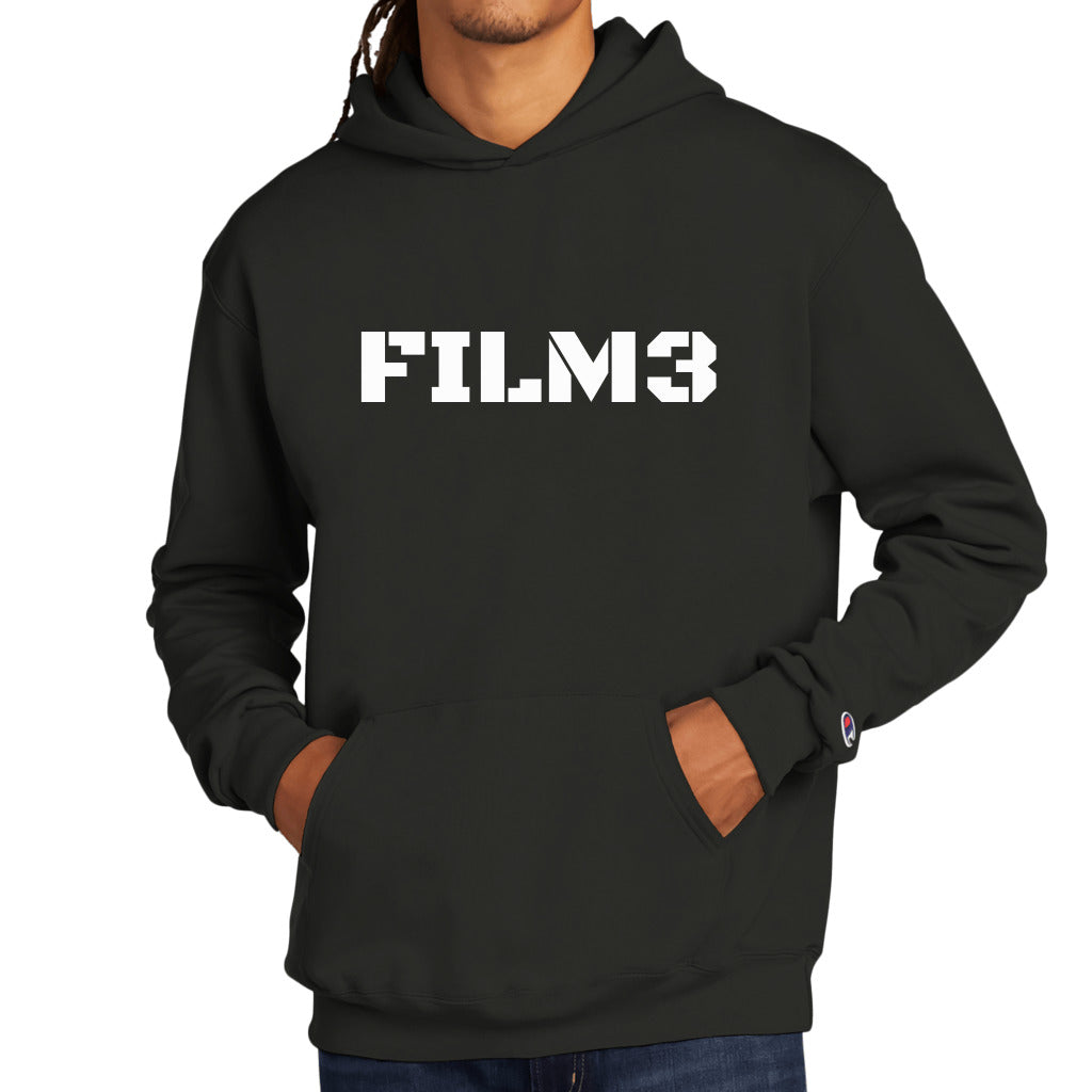 additional_image_front_11