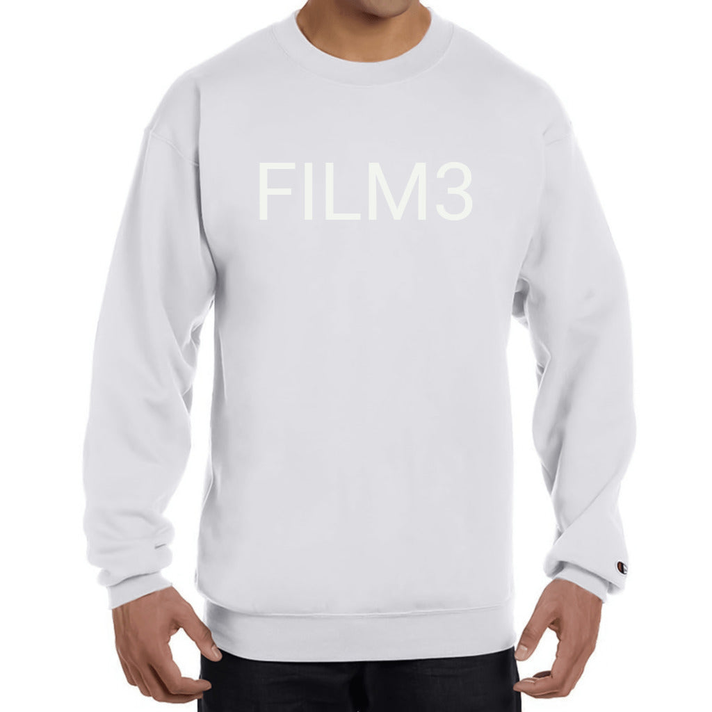 front_100