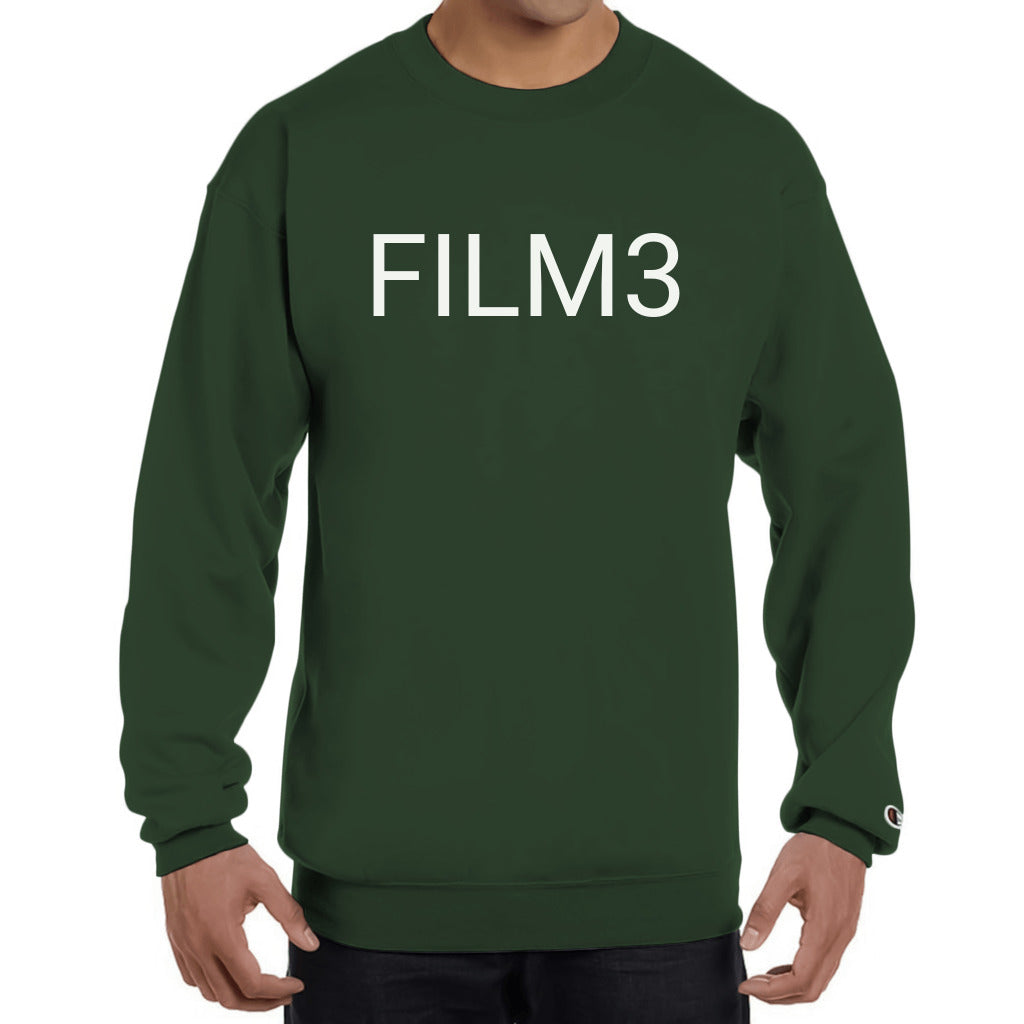 front_232