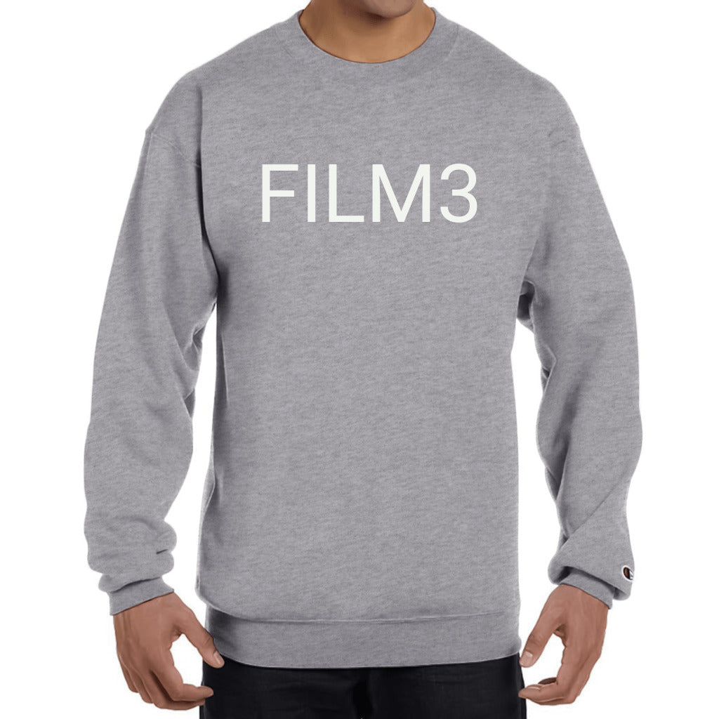 front_49