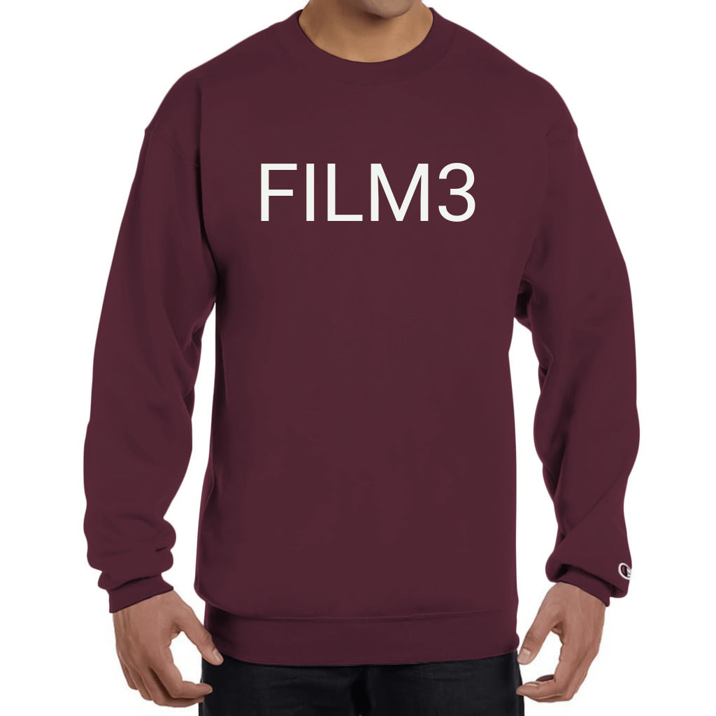 front_51