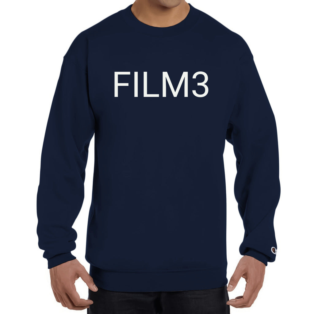 front_59