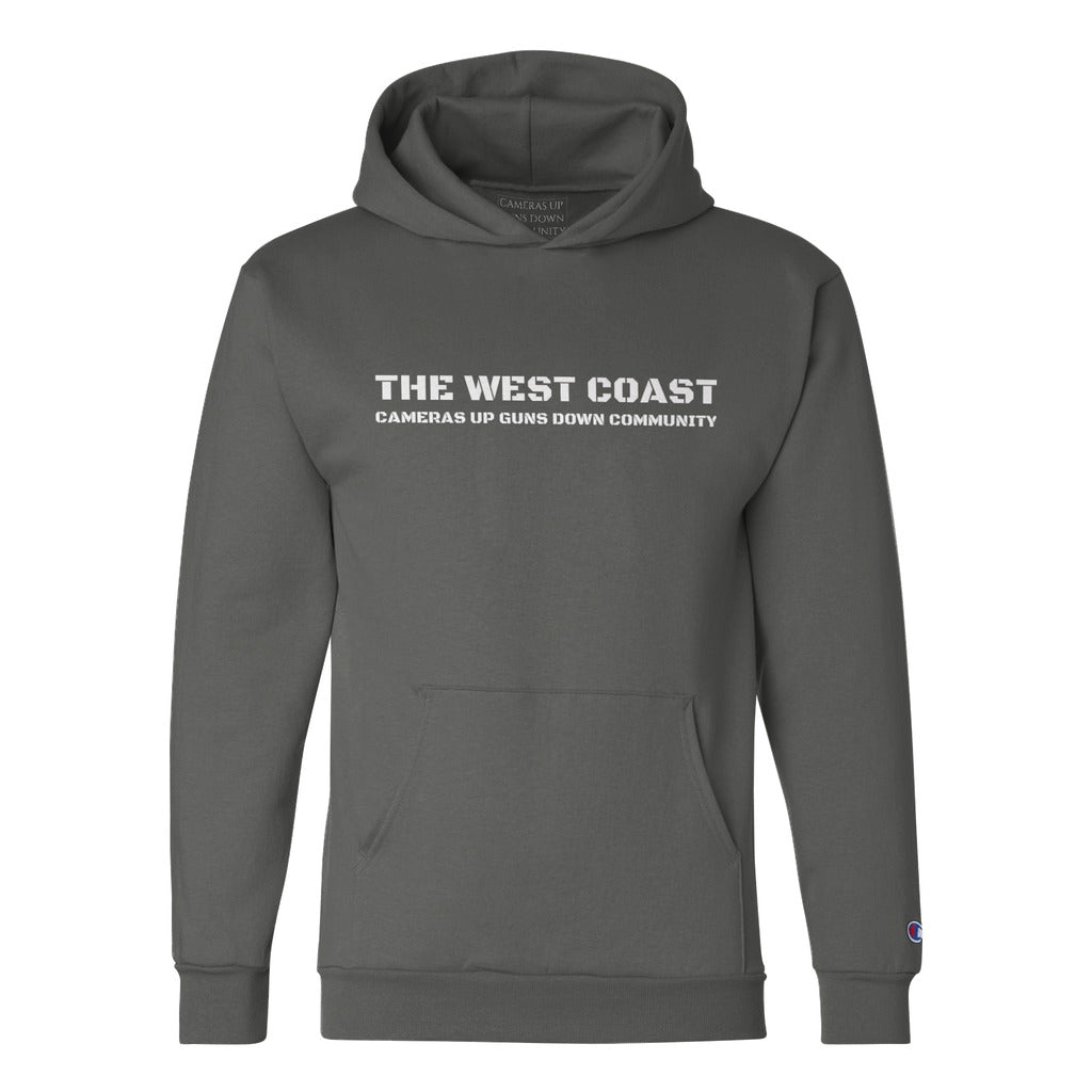 front_19