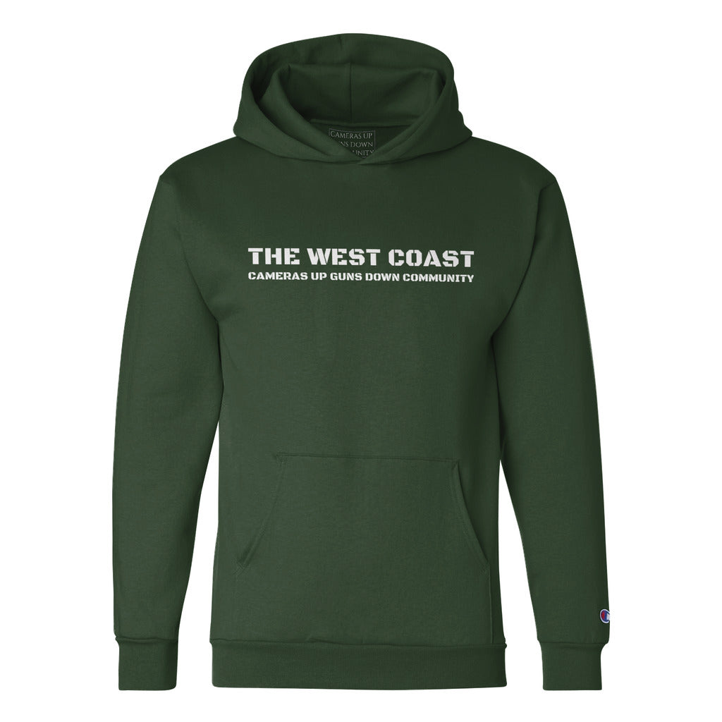 front_232