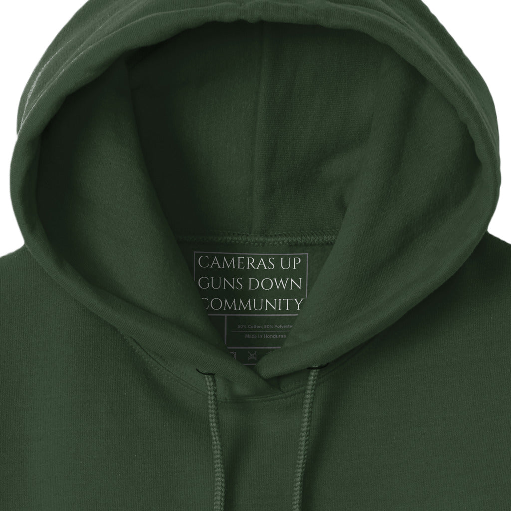 neck label inner_232
