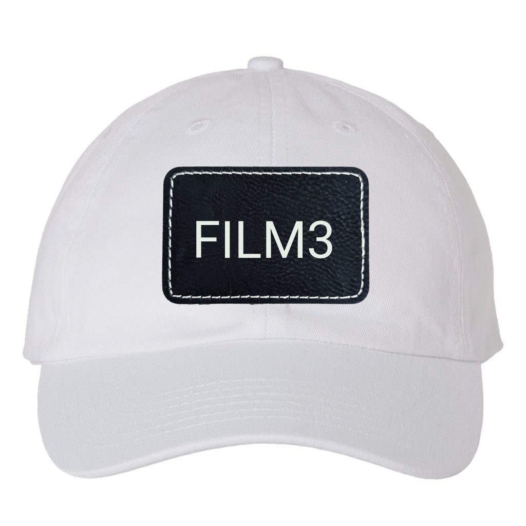 front_100_220