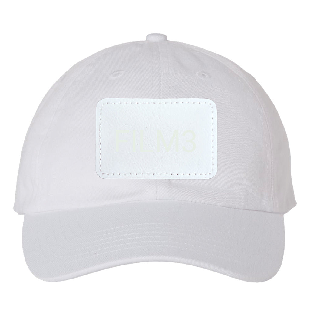 front_100_221