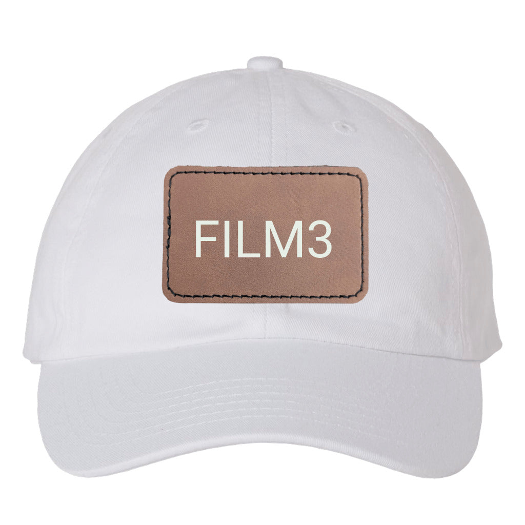 front_100_223