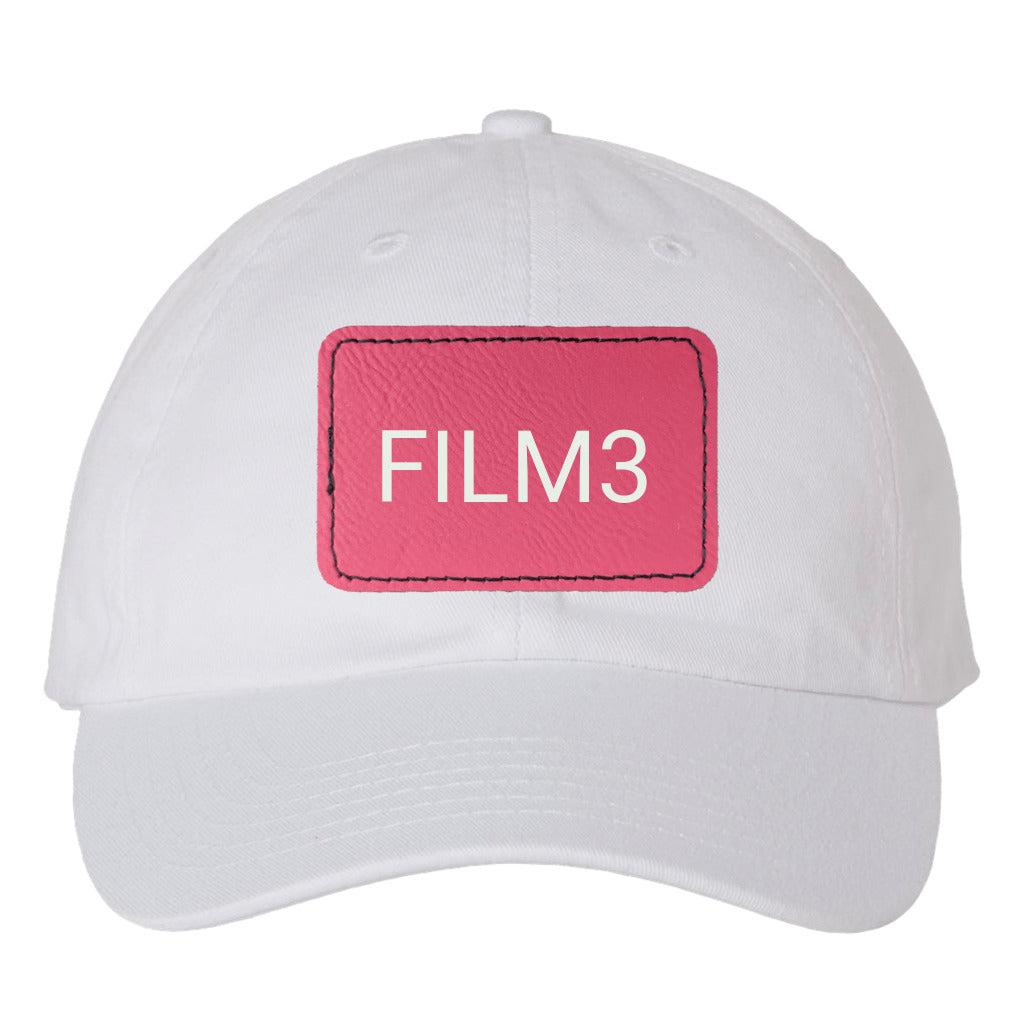 front_100_226