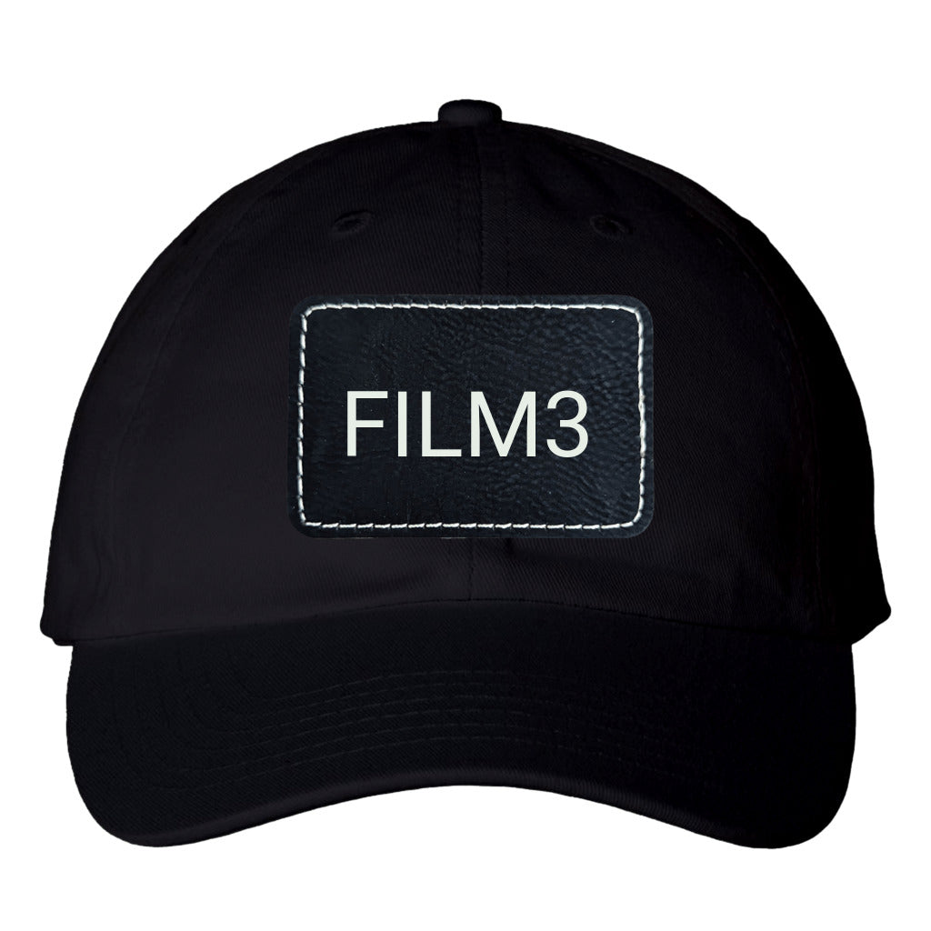 front_11_220