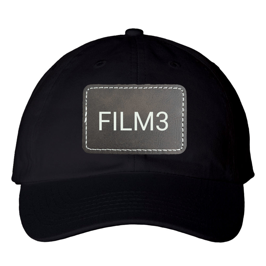 front_11_222