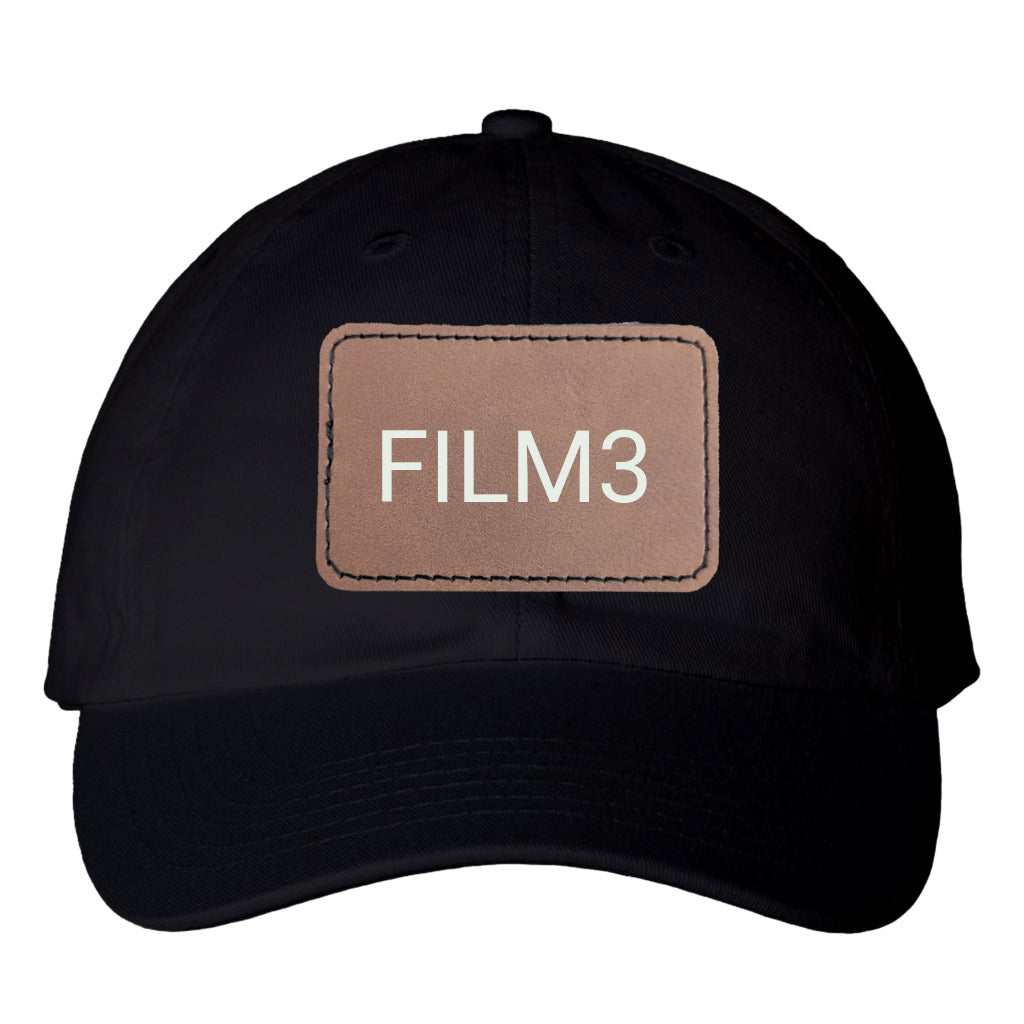 front_11_223