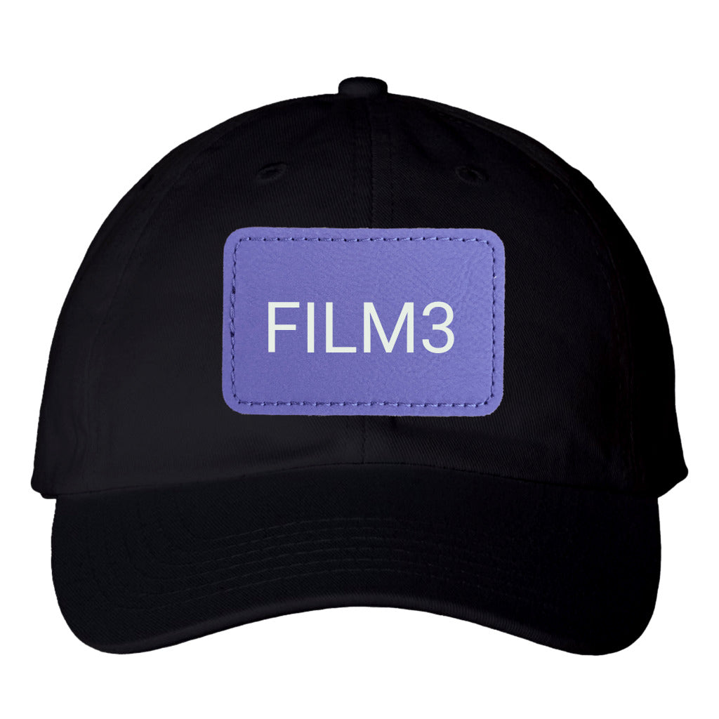 front_11_224