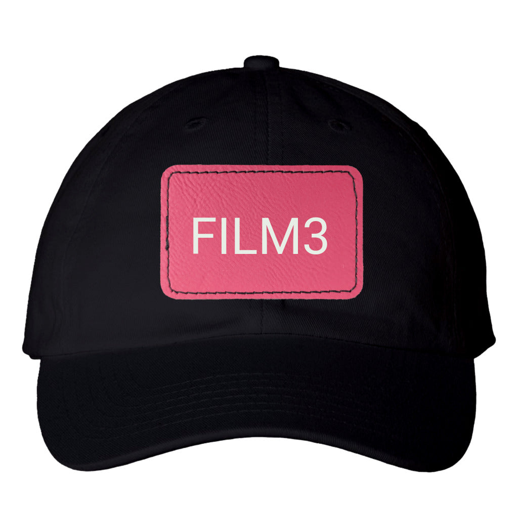 front_11_226