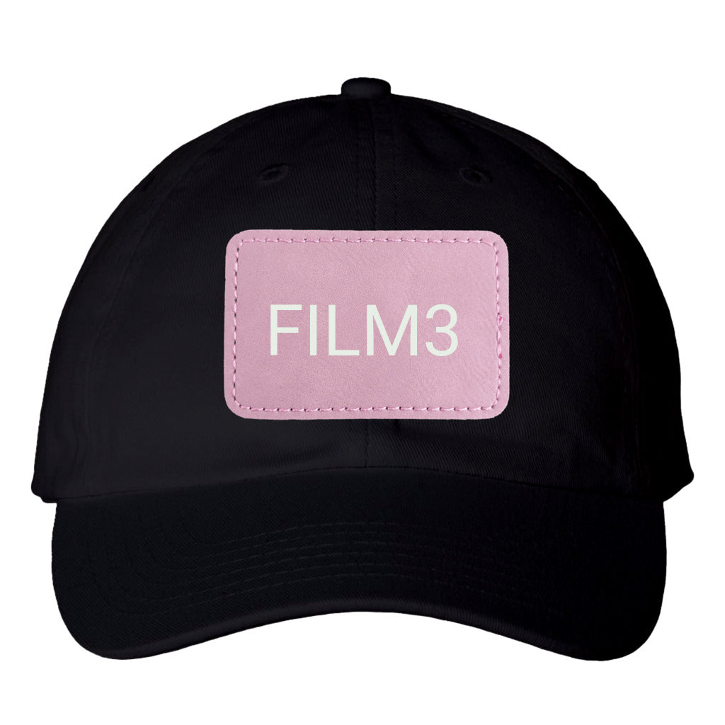 front_11_227