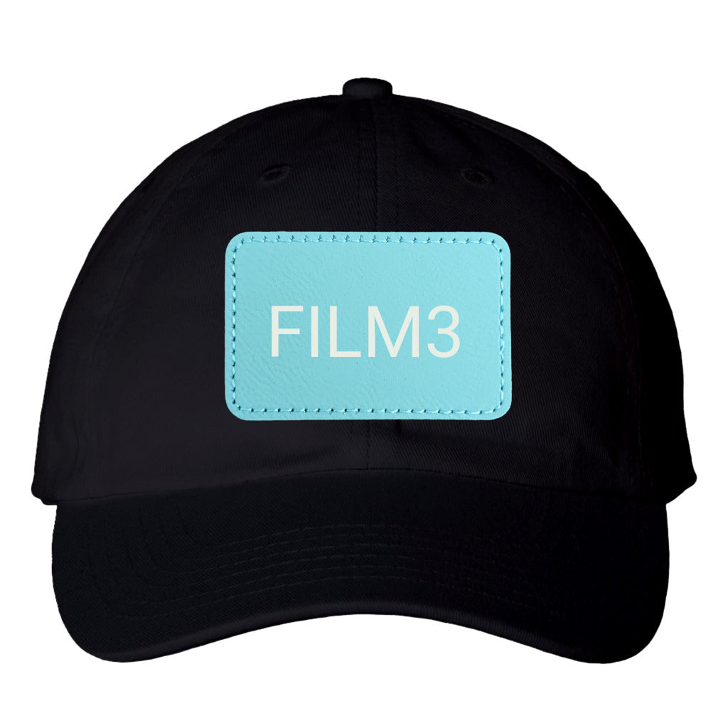 front_11_228