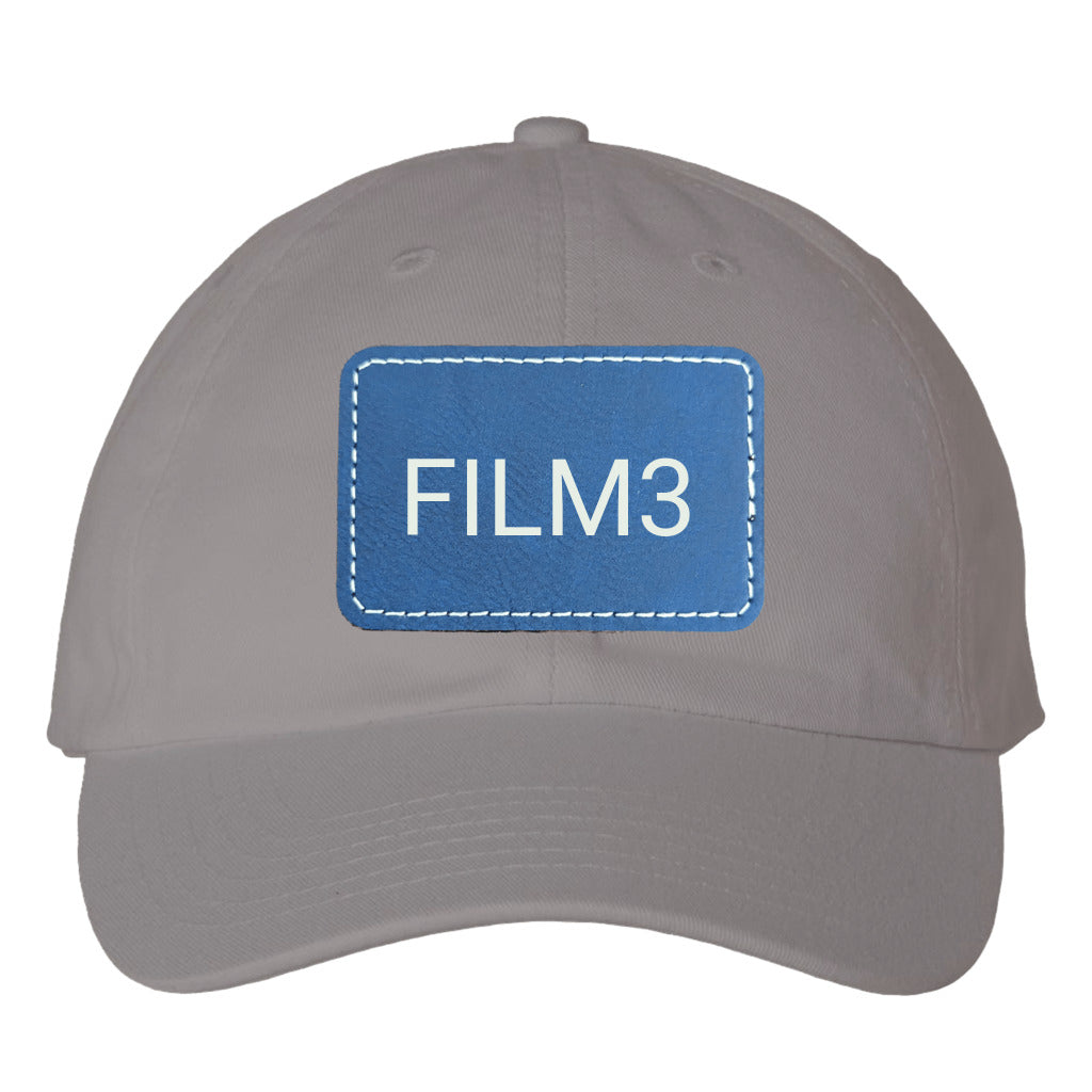 front_305_225
