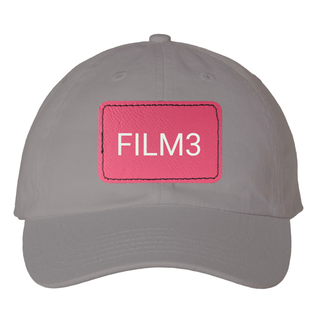 front_305_226