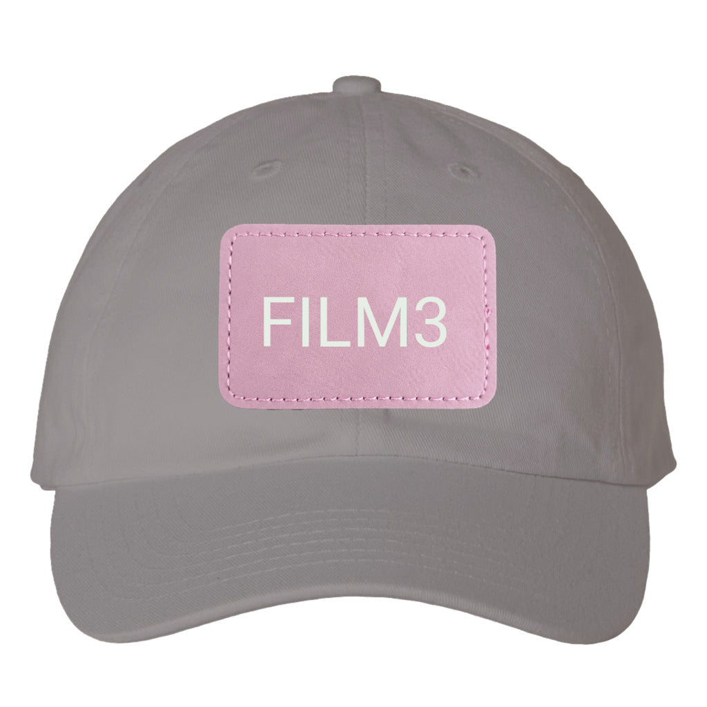 front_305_227