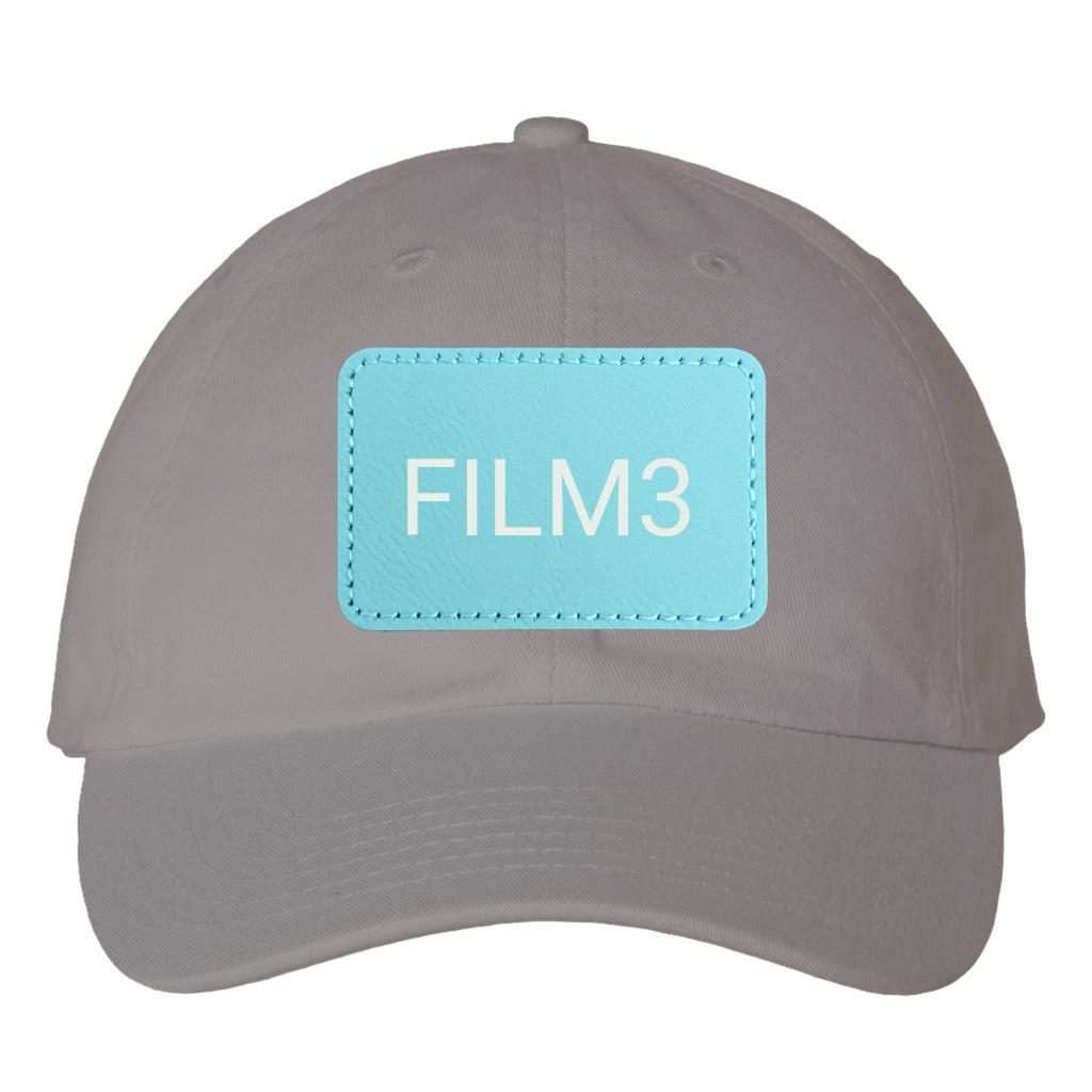 front_305_228