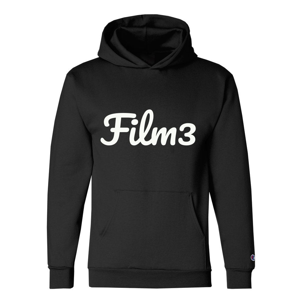 front_11