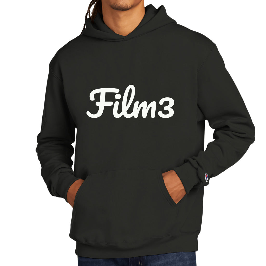 additional_image_front_11
