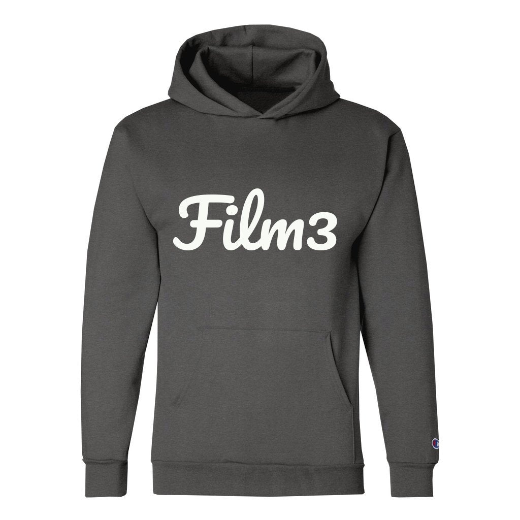 front_19
