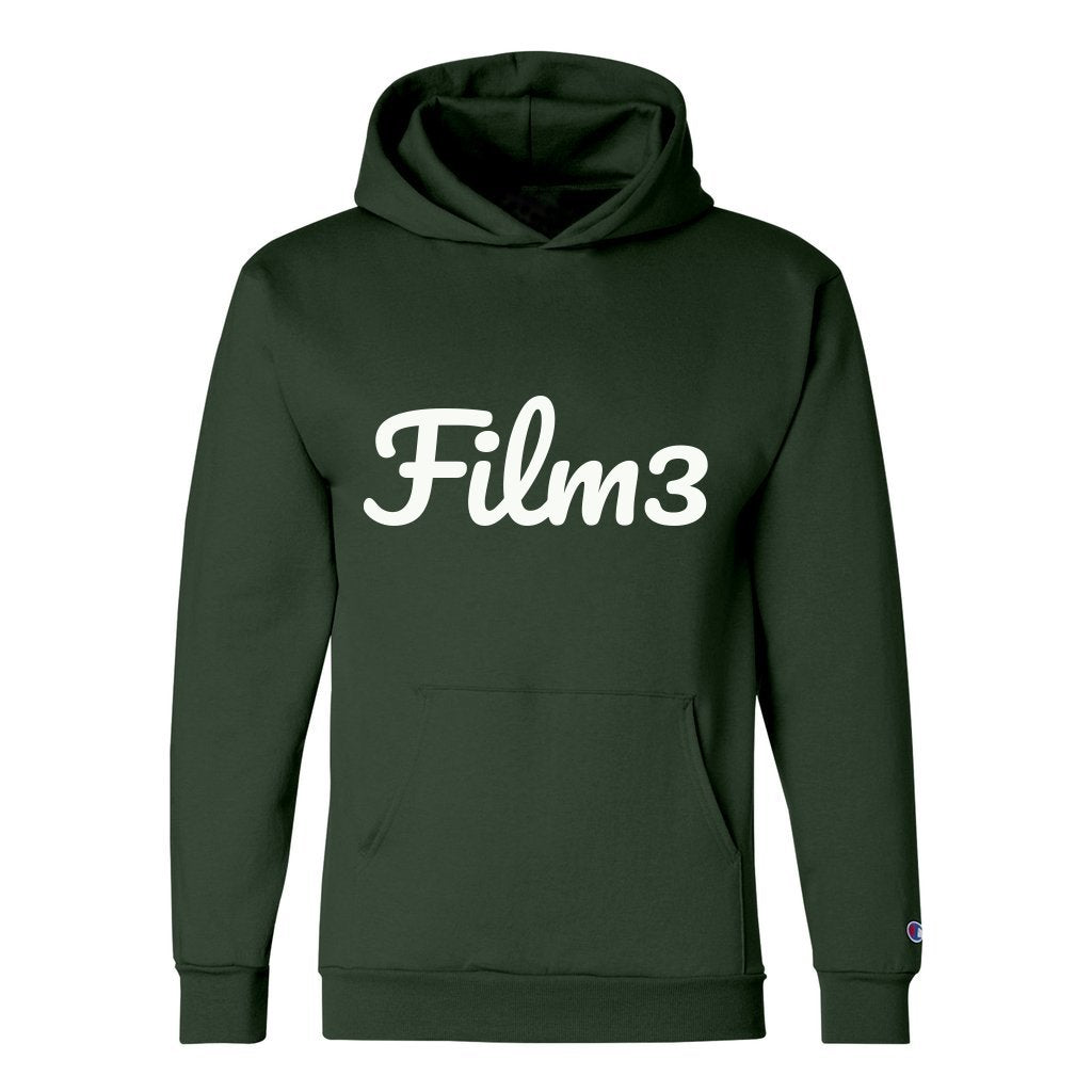 front_232