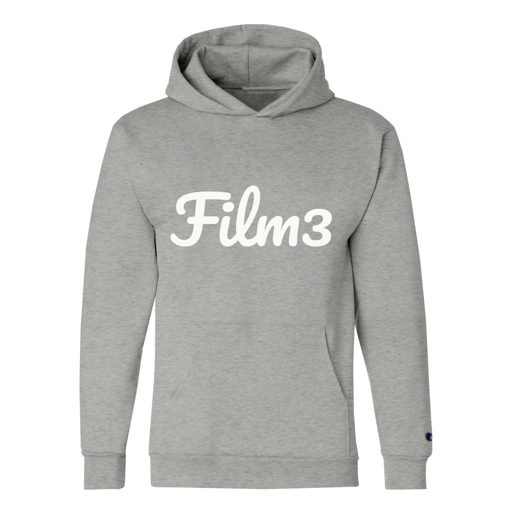 front_49